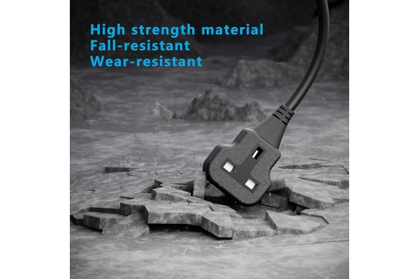 How to Choose the Right British-Standard Extension Cord The Ultimate 2026 Guide to Buying