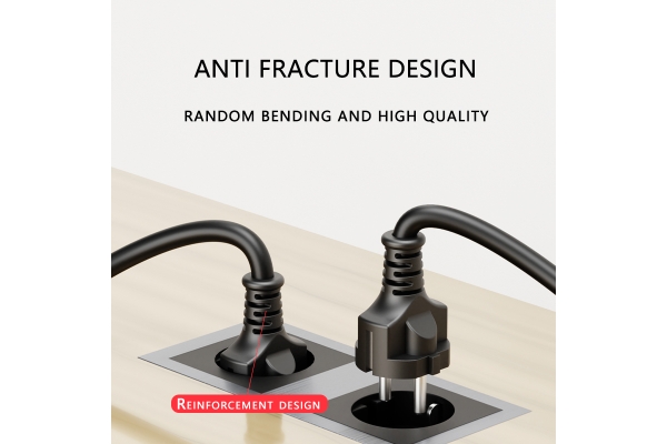 How to Choose the Right Power Plug Standard for Global Markets | Plug Types, Voltage & OEM Guide (2026)
