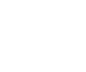 底部-logo.png
