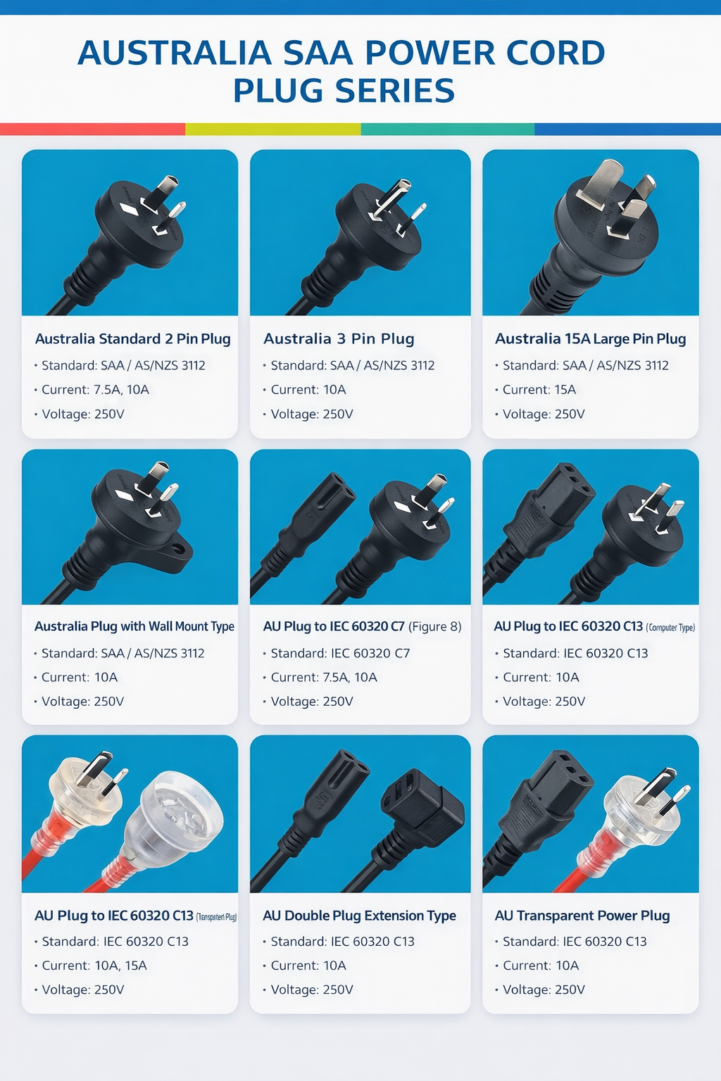 1772239701810638.png ffe3cde679b2391c94690bb02cc2310e.png