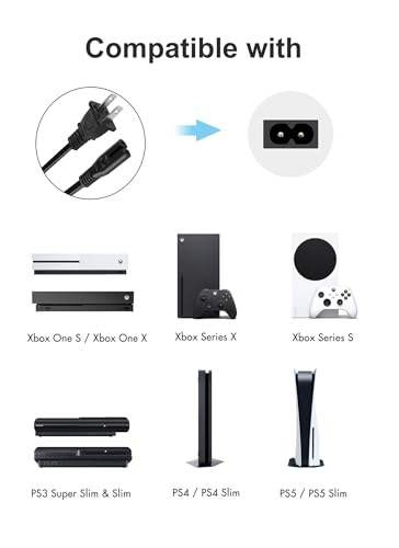 America Plug C7 Power Cord.jpg