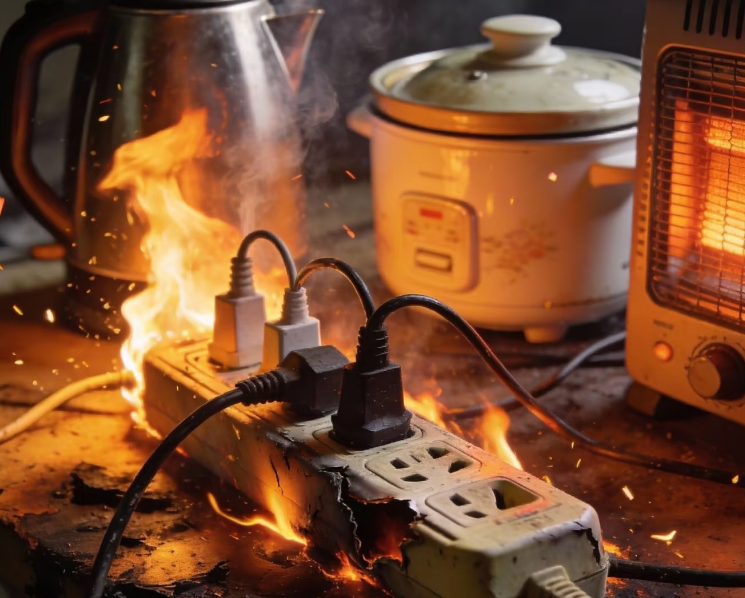 1774405376570448.png Power Strip Safety.png