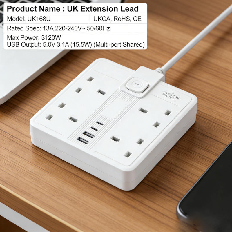 surge protector extension lead.png