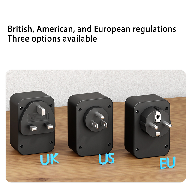 Universal EU Socket Adapter.jpg