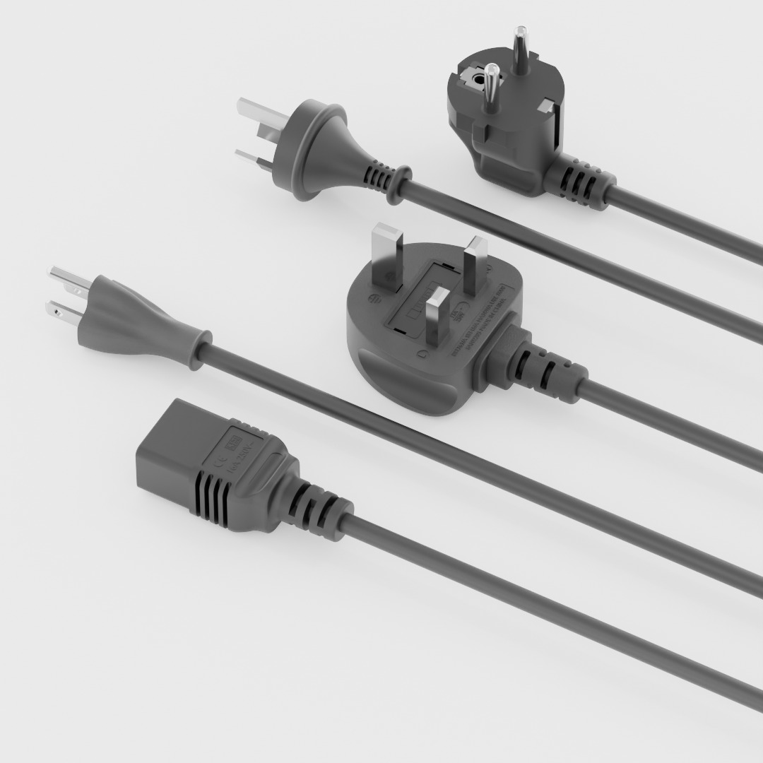 1774492448199570.jpg British Standard Power Cable.jpg