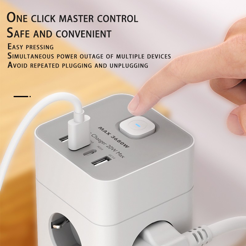 Schuko power strip with USB.jpg