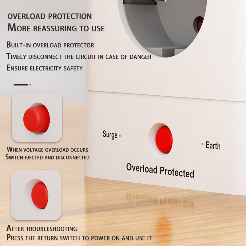 tower power strip.jpg