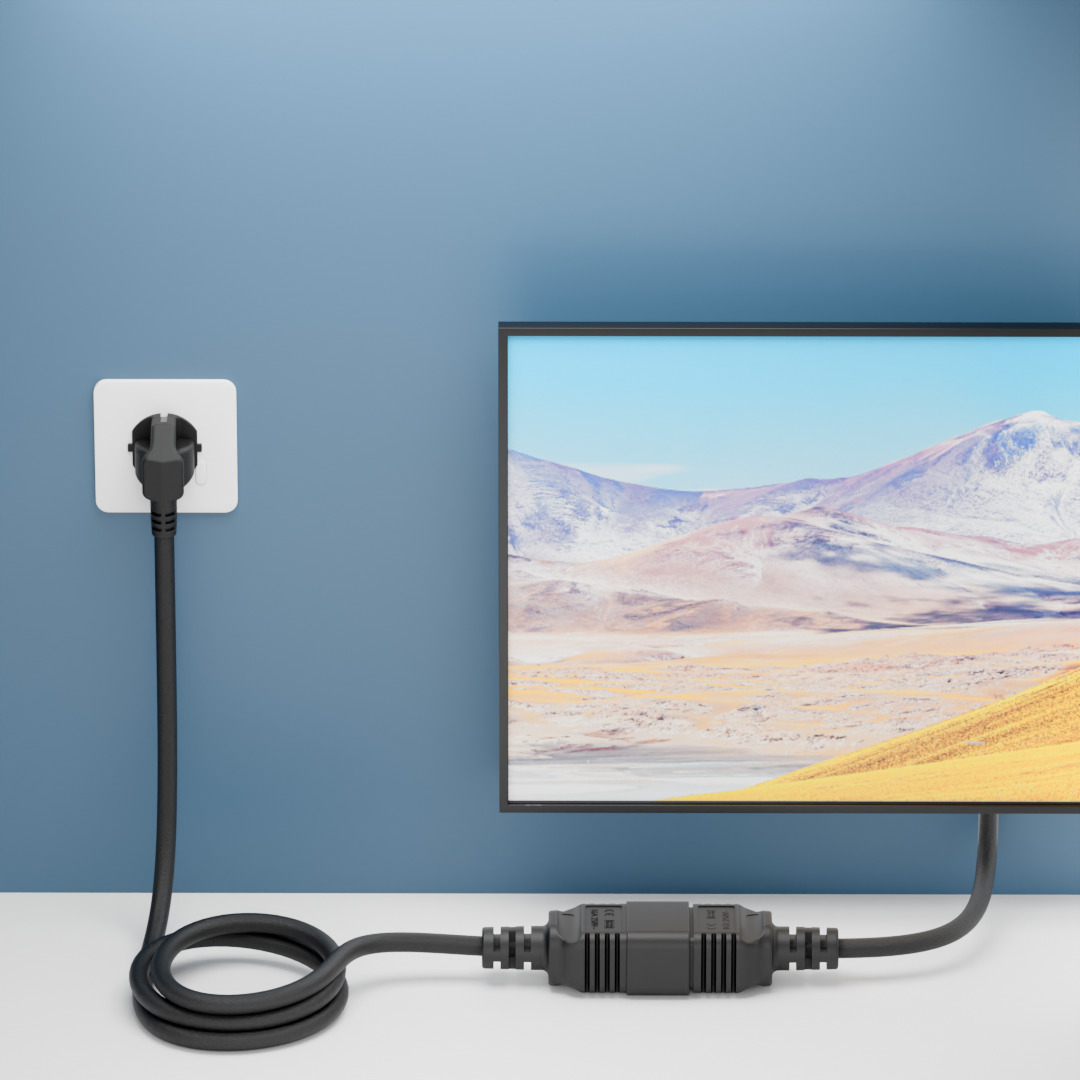 1774837829262793.jpg C19 to C20 Data Center Power Cable.jpg