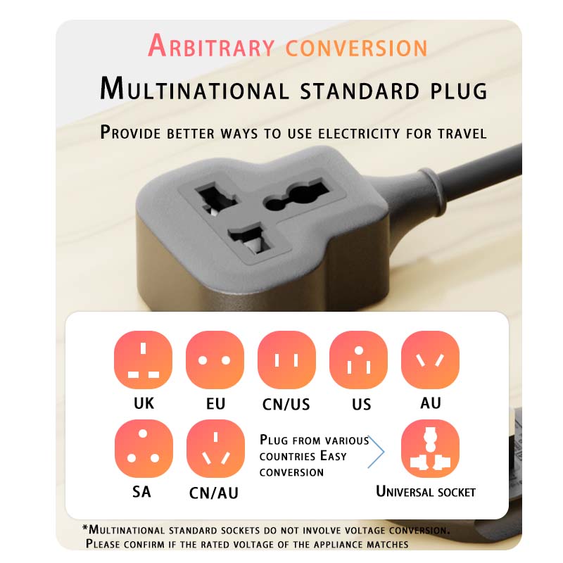 Universal Extension Cord.jpg