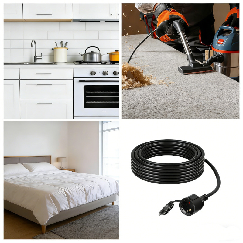 1775110727485821.jpg 3 core extension cable.jpg