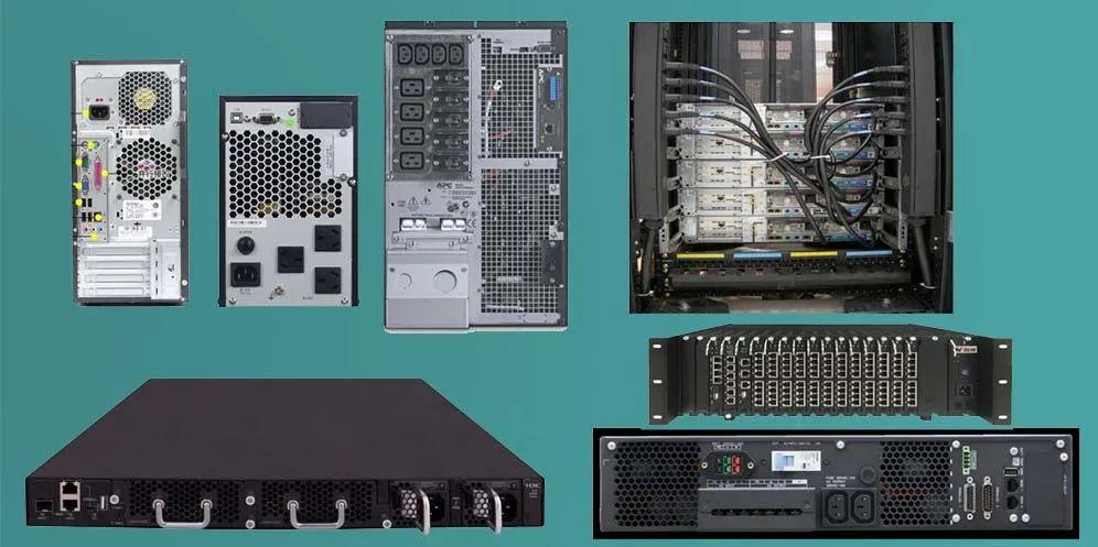 1775805270371427.png 04.png