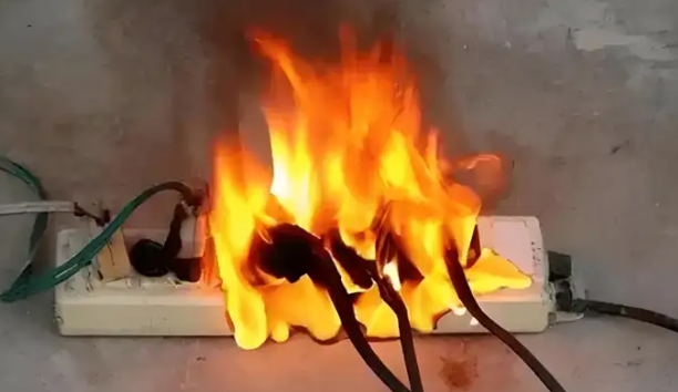 Power Strip Safety.png