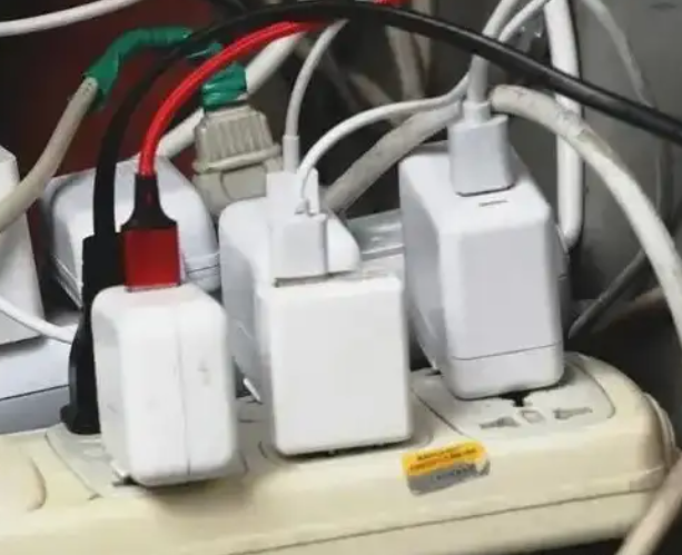 About Power Strip Safety.png
