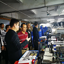 1776240203491890.jpg 02.jpg