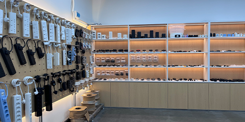 1776240493810926.jpg 未标题-1.jpg