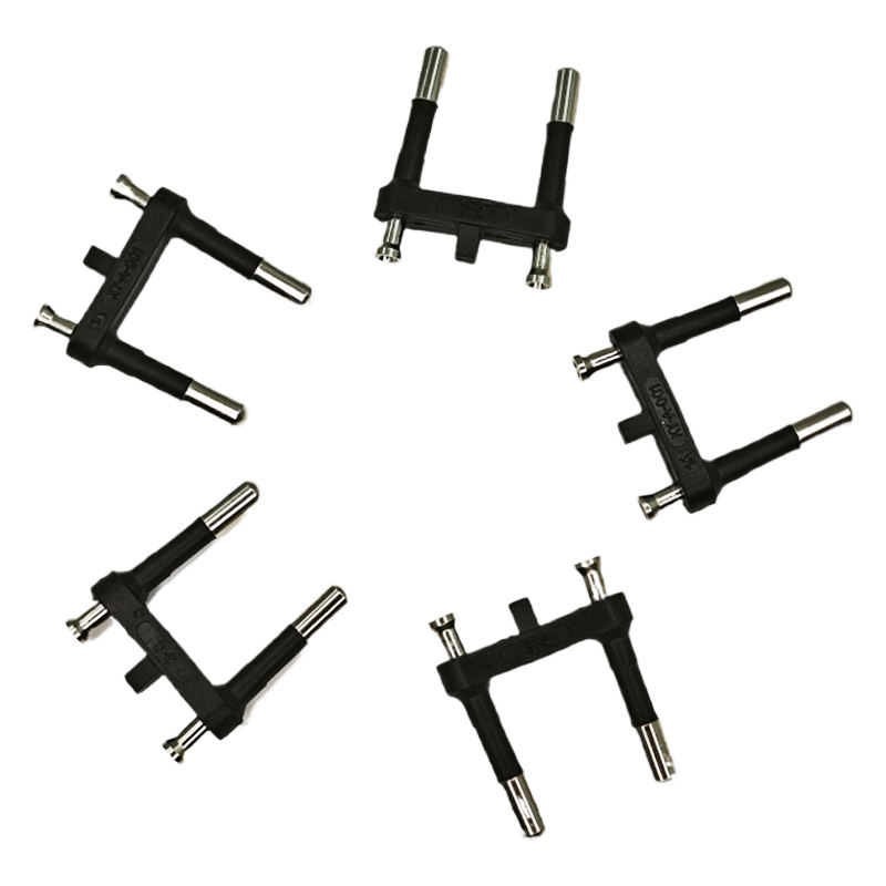 plug insert for power cord.jpg