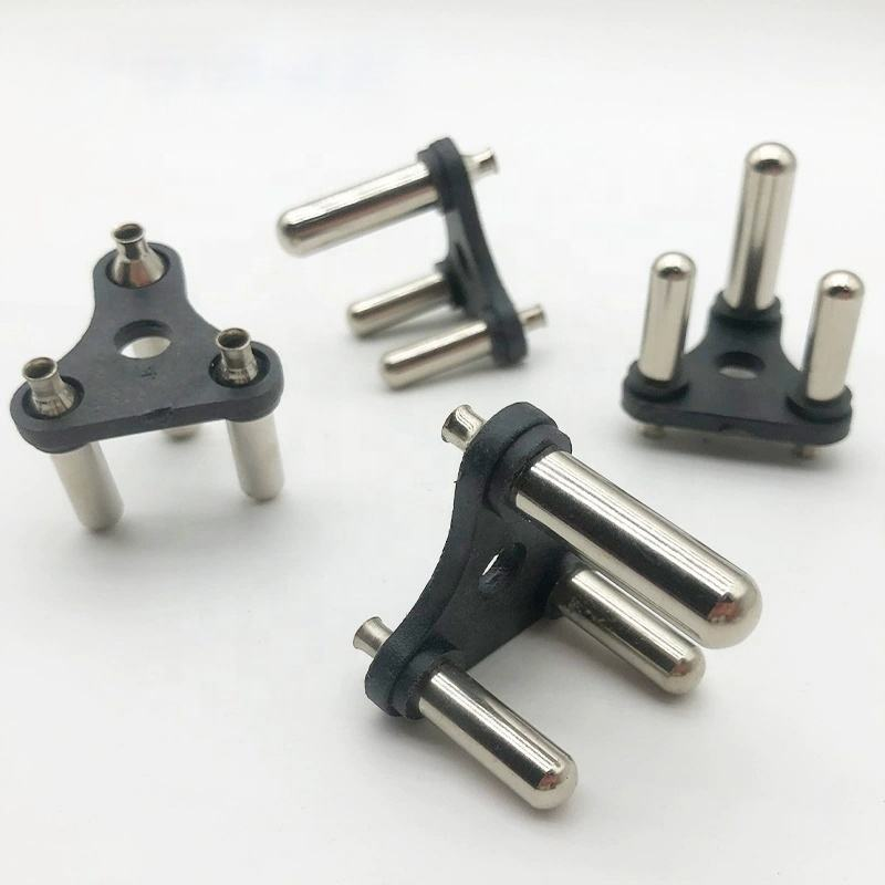 India plug insert.png