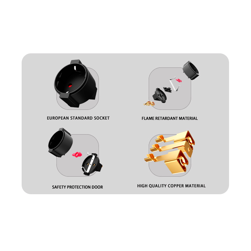 EU Plug Insert Manufacturer.jpg