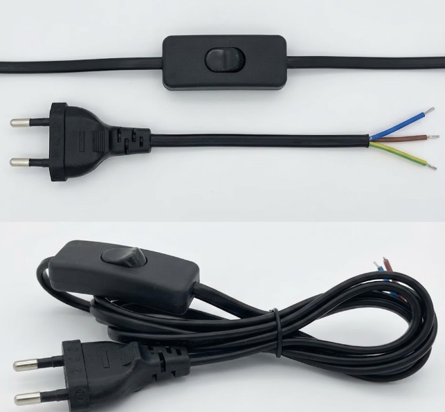 EU power cord for floor lamp with inline switch.png