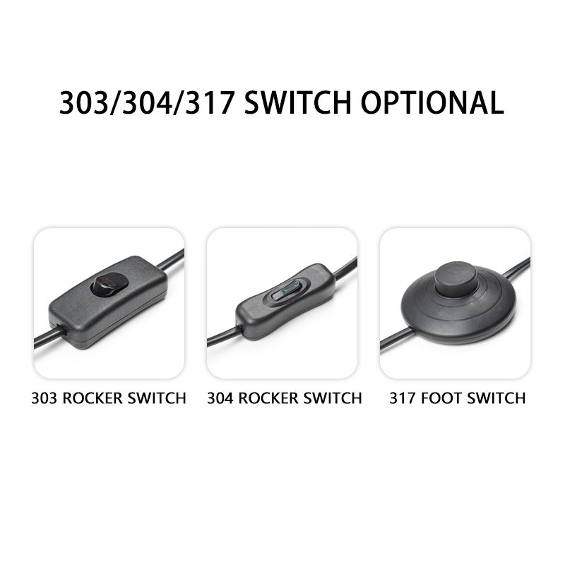 EU power cable with switch supplier.jpg
