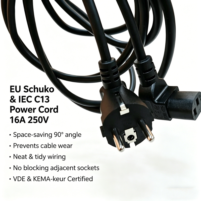 angled C13 power cord.jpg