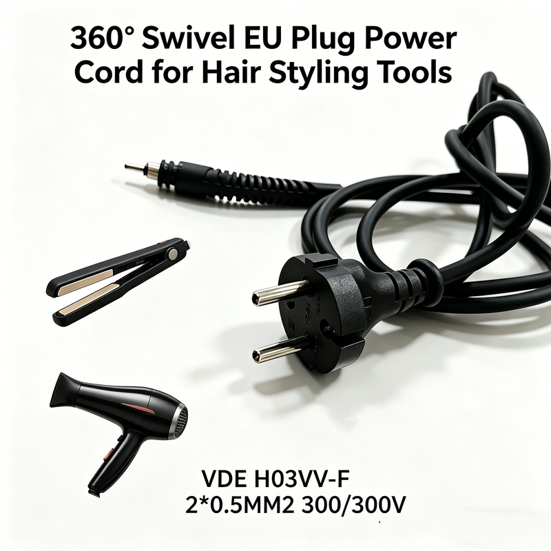 hair iron power cord.jpg
