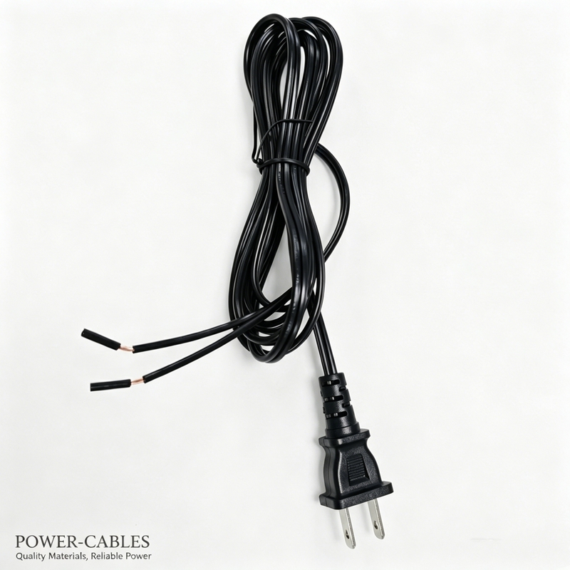 1779177736832127.jpg 2-prong power cable.jpg