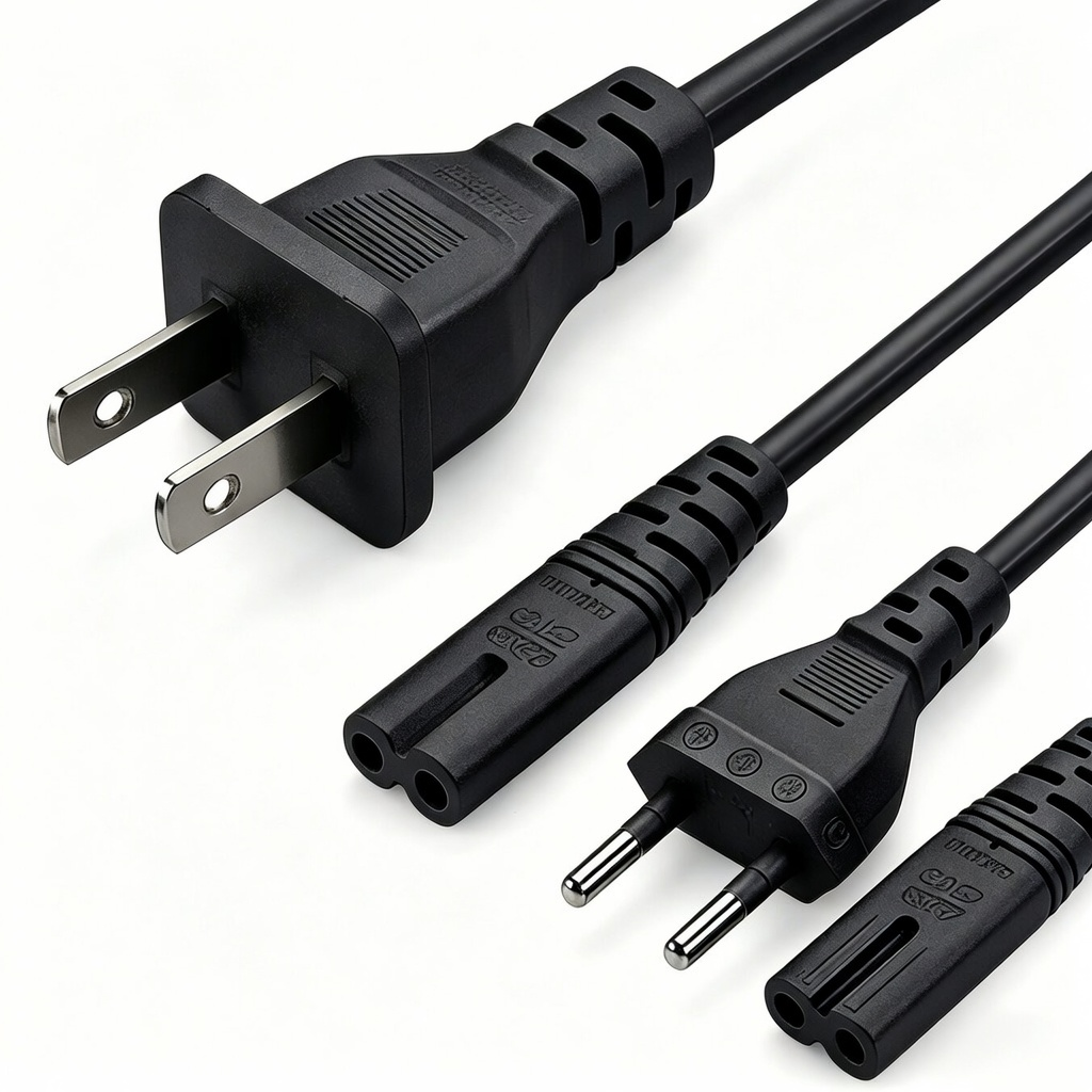 xbox one ac power cord manufacturer.png