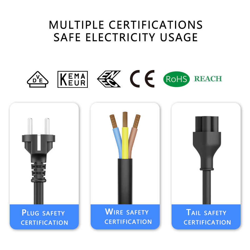 EU 3 pin to C5 laptop power cable.jpg
