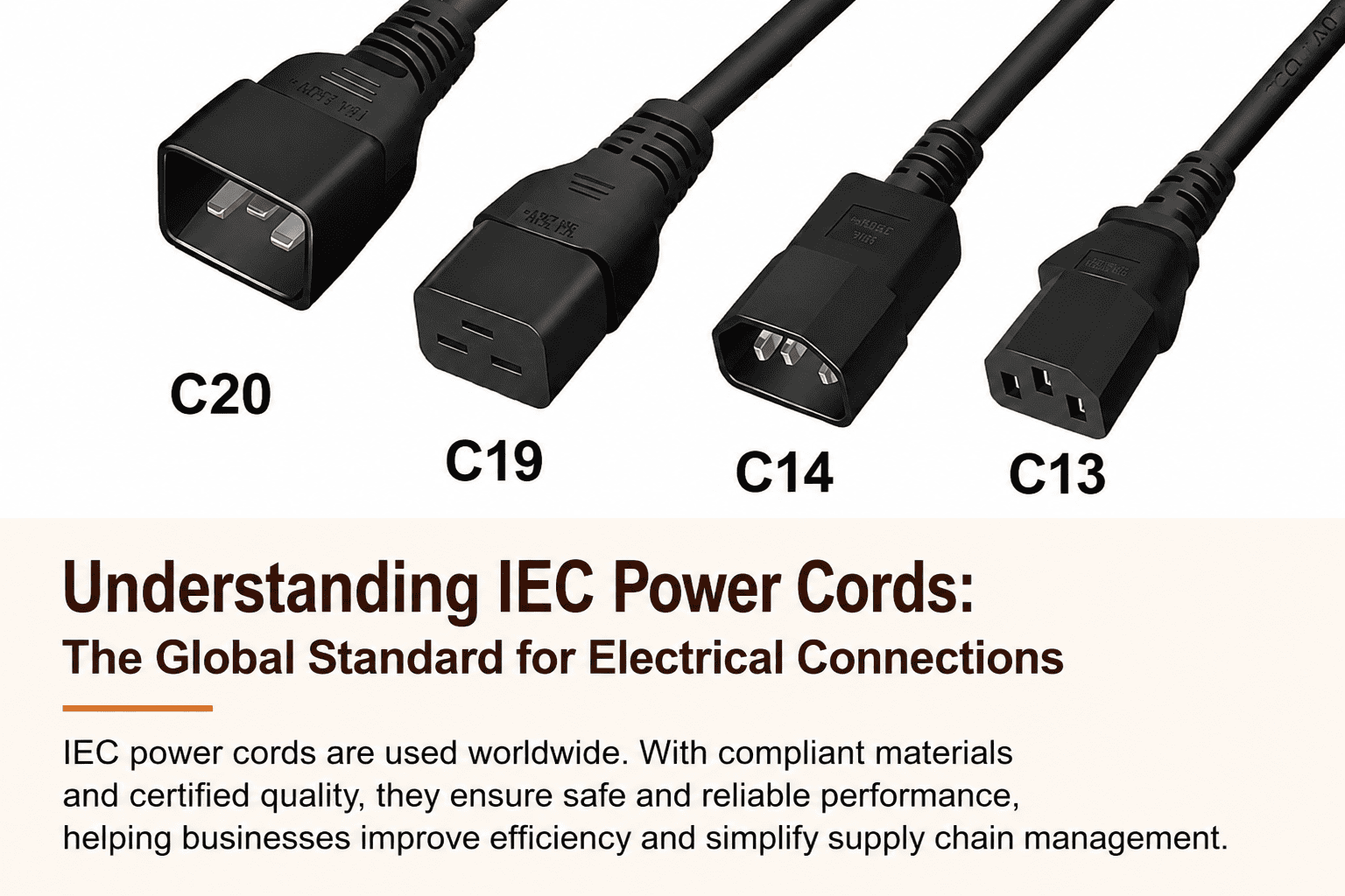 1779500291101359.png IEC 60320 Power Cords.png