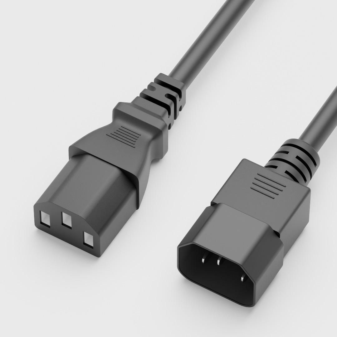 1779500374506272.jpg C14 to C13 Power Cable.jpg