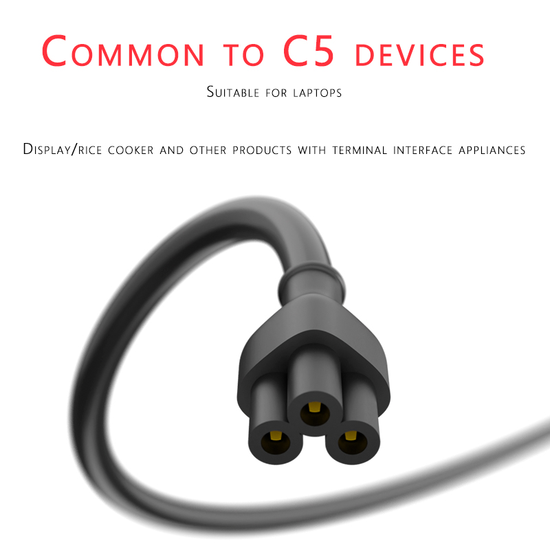 1779500518772953.jpg custom power cord supplier.jpg