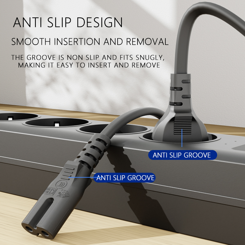 1779500547965936.jpg EU to C7 power cord.jpg