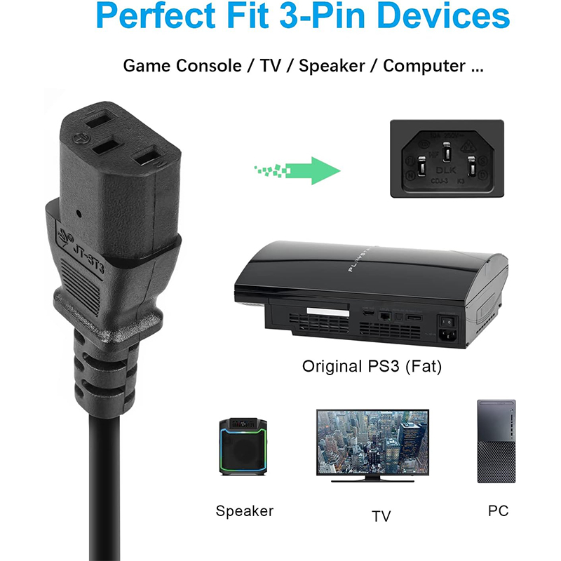 nema-5-15p-to-iec-c13-power-cord-6ft-18awg.jpg