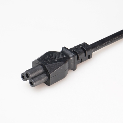 AU Standard SAA 3 Pin AC Power Cord Extension Cable Australia Socket 