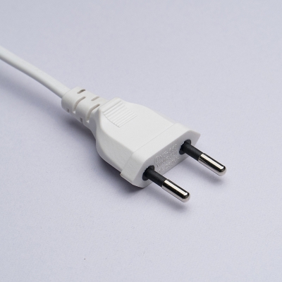 Customized OEM Swiss Power Cord Swiss Power Cable